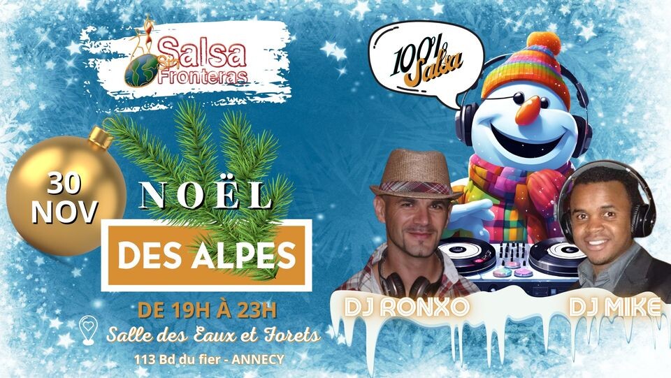 2022 11 26 noel des alpes