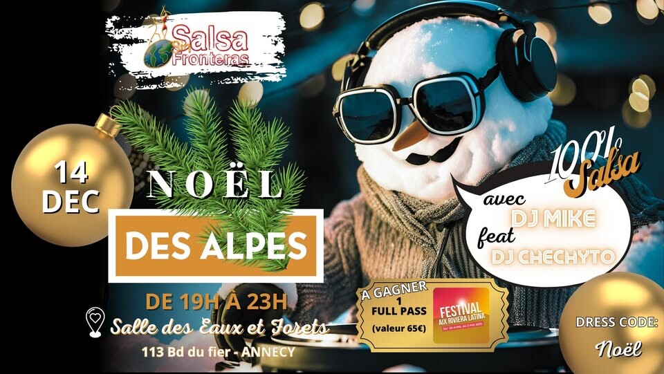 2022 11 26 noel des alpes